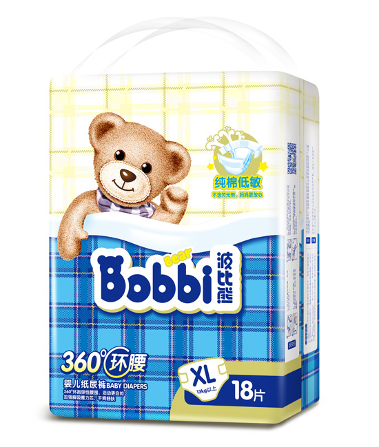 ��������ѝXL18Ƭ