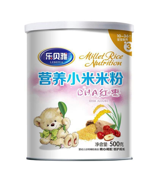 ��ؐ��DHA�t���I�BС���׷�