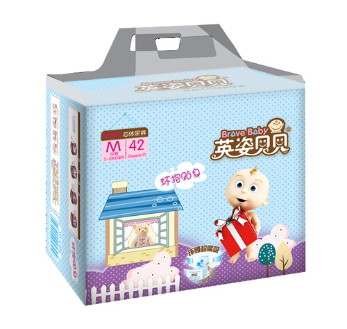 Ӣ��ؐؐ�h���N������ѝM