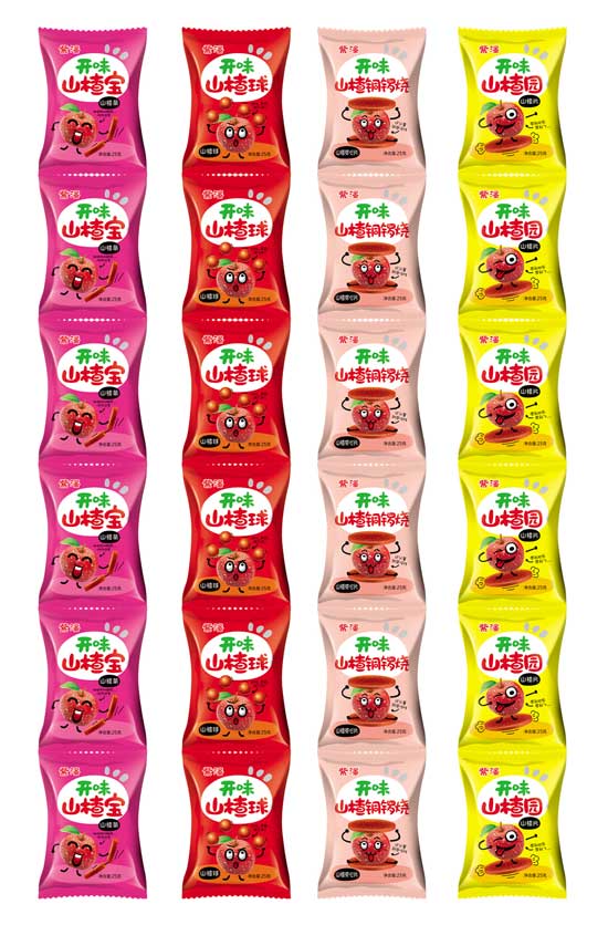  �����_θɽ��B��Ч��