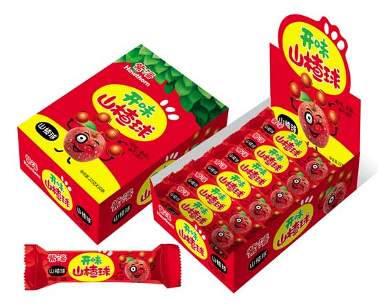  �����_ζɽ�����b