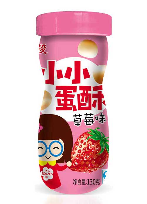  �����ݮζСС����