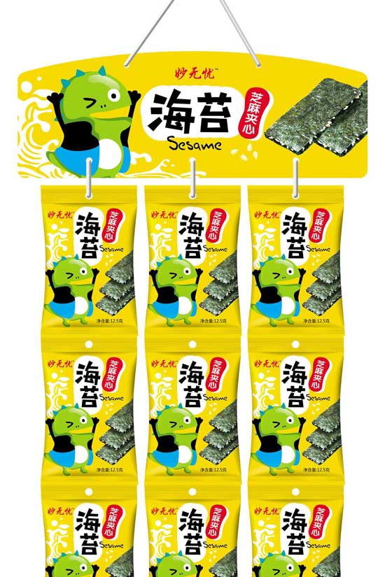  ��o�n֥��A�ĺ�̦