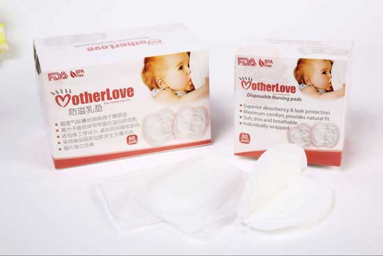  �����۷�����|