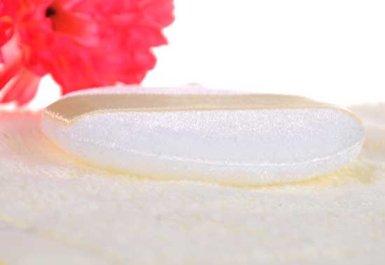  �۲���냺ˬ���ۓ�-(13)