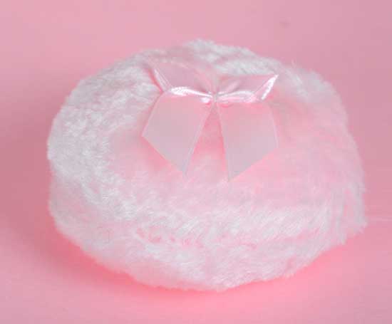  �۲���냺ˬ���ۓ�-(12)