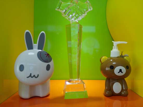  �ȿ��ܝ��w��ԡ�aƷ