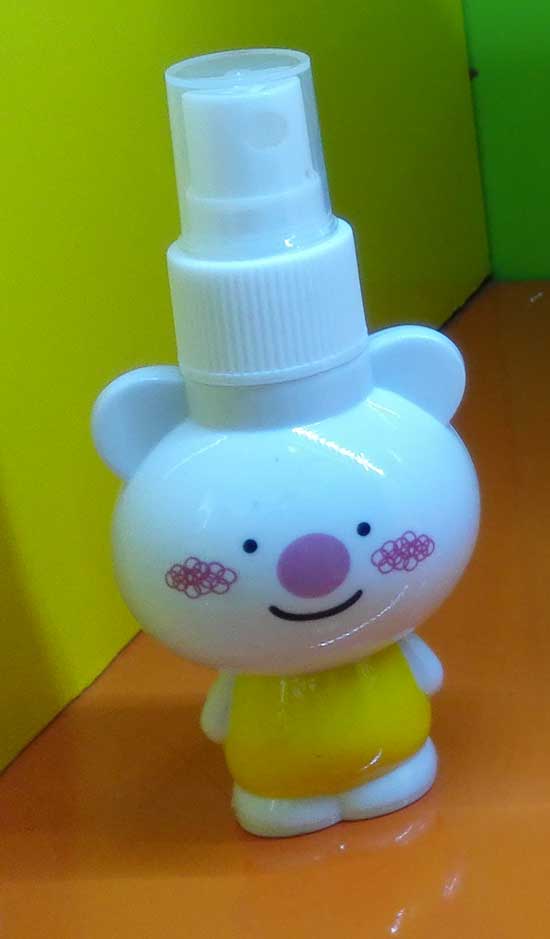  �ȿ��܌������o�᝙ϴ�l��ԡ¶