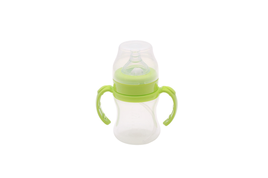 ؐ��������ƿ8562