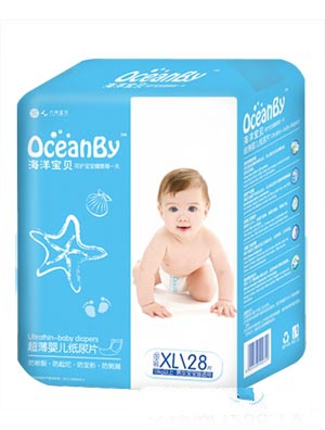 ����ؐ��������ƬXL28Ƭ