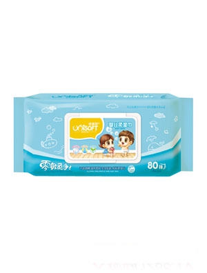 �����������������