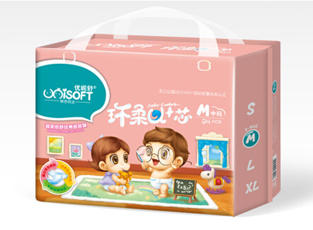 ������h��+о���伈��ѝ