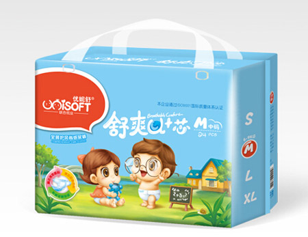 ������ˬU+о�L�м���ѝ�а�