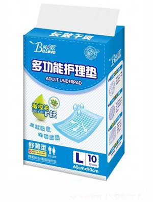 ؐ�Ӑ۳��˼���ѝM-10Ƭ