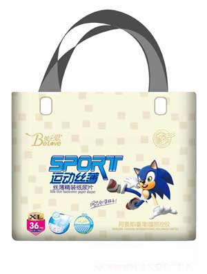 ؐ+���\�ӽz������ƬxL-36Ƭ