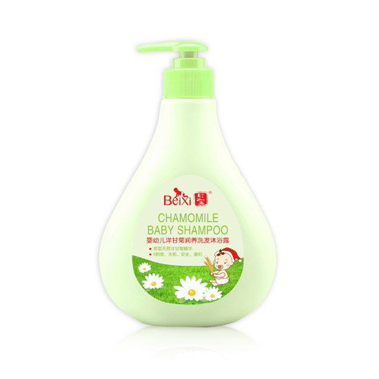 ؐ�t���׃���ʾ՝��lϴ�l��ԡ¶400g