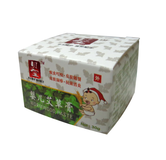 ؐ�t�냺���ݸ�