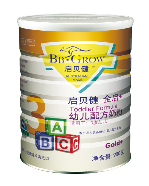 ��ؐ������+�׃��䷽�̷�3��