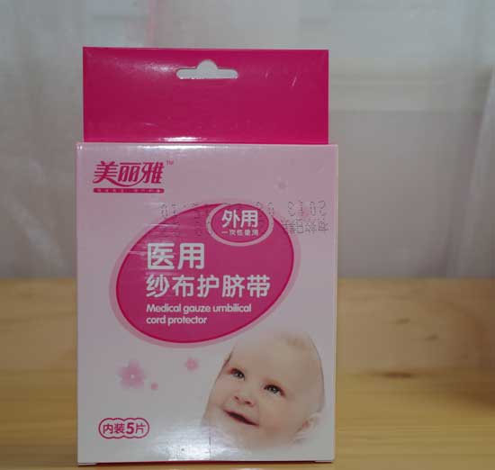  �������t�ü����oĚ��