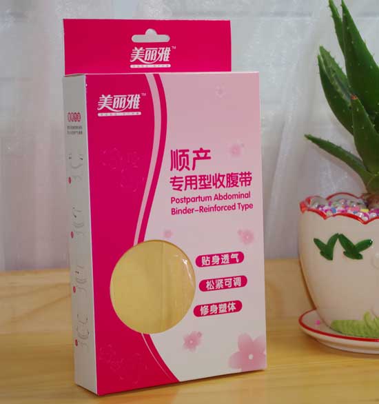  ������혮a�������ո���