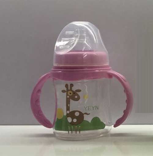  ������Ů150ML�����б��ԄӸ���貣����ƿ