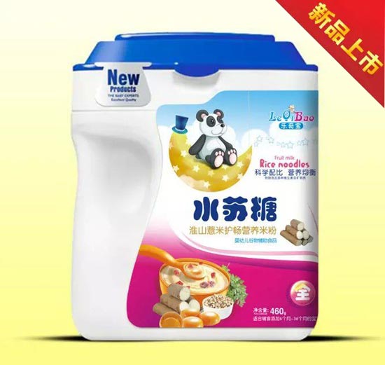 ���挚��ɽ޲���o�c�I�B�׷�