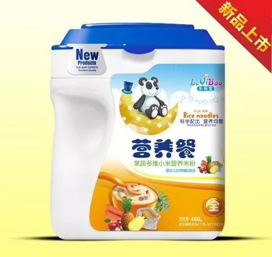 ���挚���߶�SС�נI�B�׷�