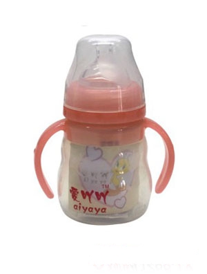 ��߹߹160ML���ڏ��Ԅ��p�����z��ƿ