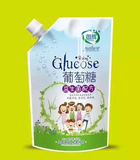 御輝益生菌配方葡萄糖