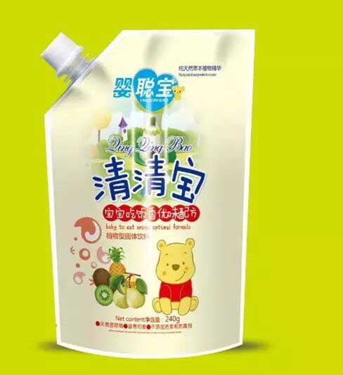  ������������マζ�䷽���匚