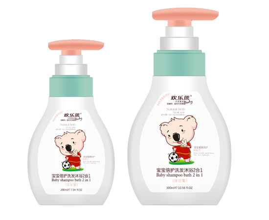 �g���܌�����ʾձ��oϴ�l��ԡ2��1