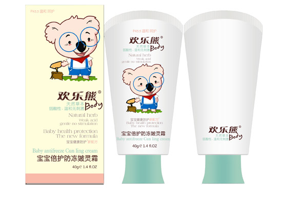 �g���܌������o�������`˪