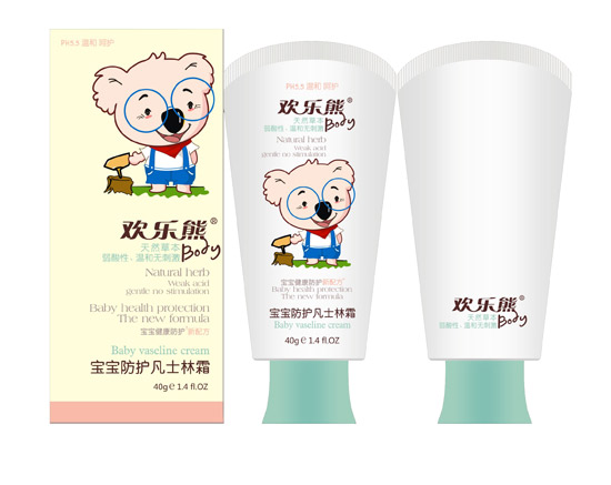 �g���܌������o��ʿ��˪