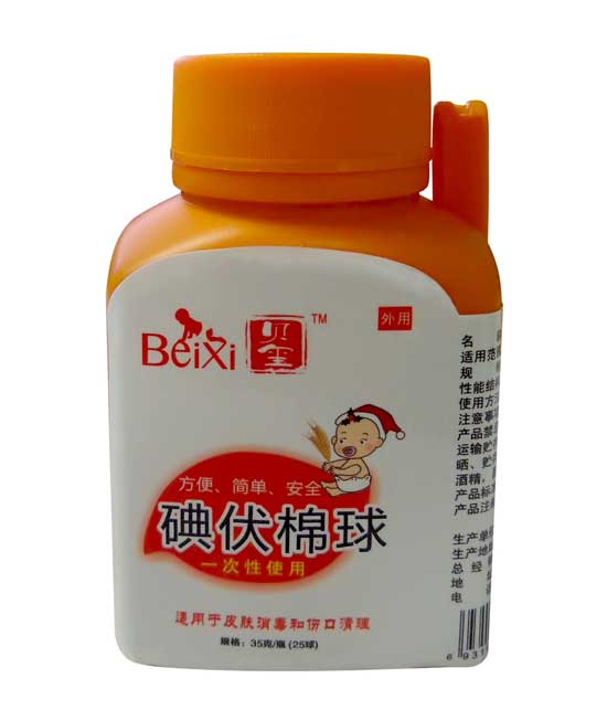 ؐ�t�������