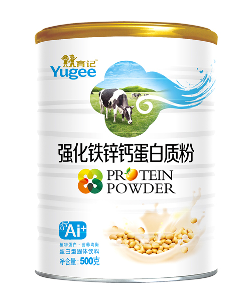 ��ӛ�����F�\�}�����|��