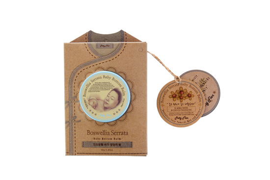 ���ً��׃��ЙCӡ�������o�θ�