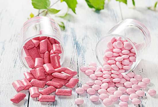  ���m�wɪ��������Ƭ