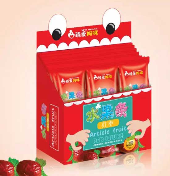  ��ۋ���t��ˮ���l