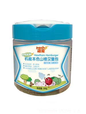 �팙��ݮζɽ髌�