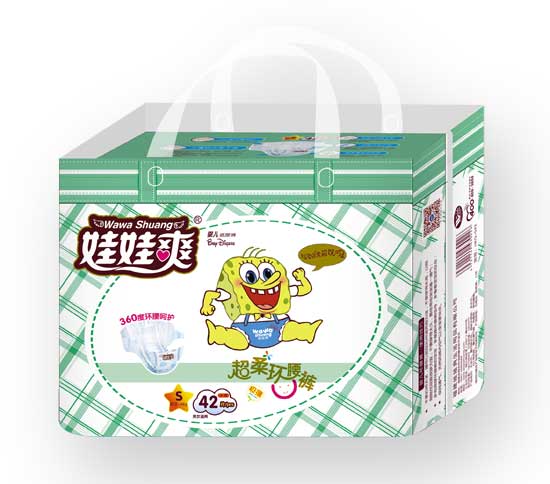  ����ˬ����h��ѝS�a