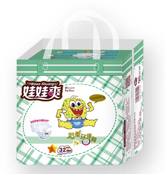  ����ˬ����h��ѝL�a32Ƭ