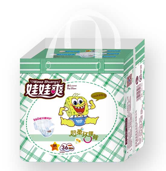  ����ˬ����h��ѝM�a36Ƭ