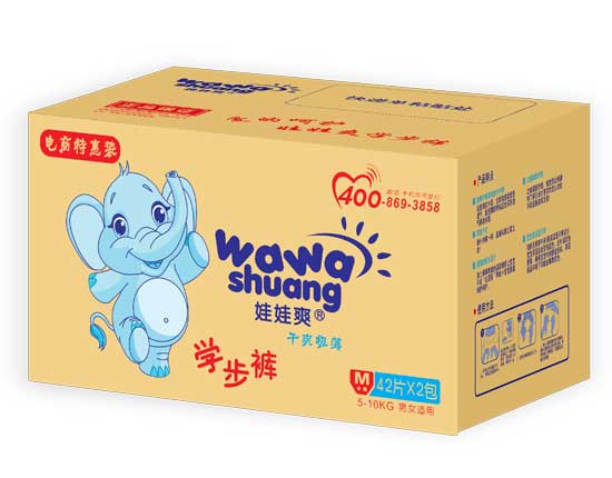  ����ˬ�W��ѝM�a42Ƭ�ػ��b