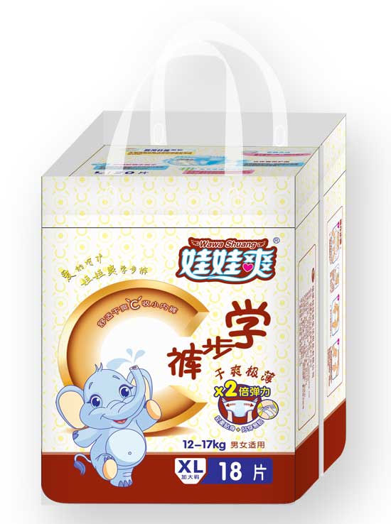  ����ˬ��ˬ�O���W��ѝXL�a