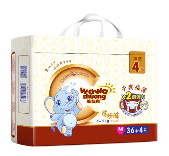  ����ˬ��ˬ�O���W��ѝM�a