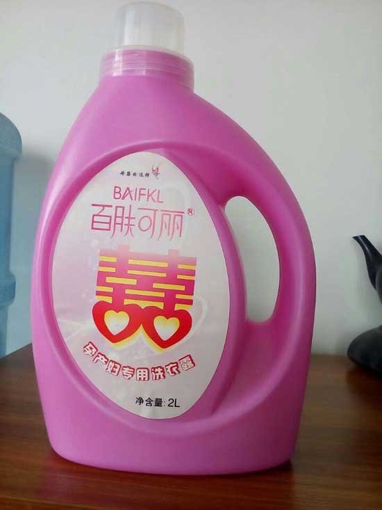  ���w�����Юa�D����ϴ��¶2��