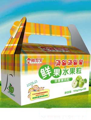 ��˼���O��������