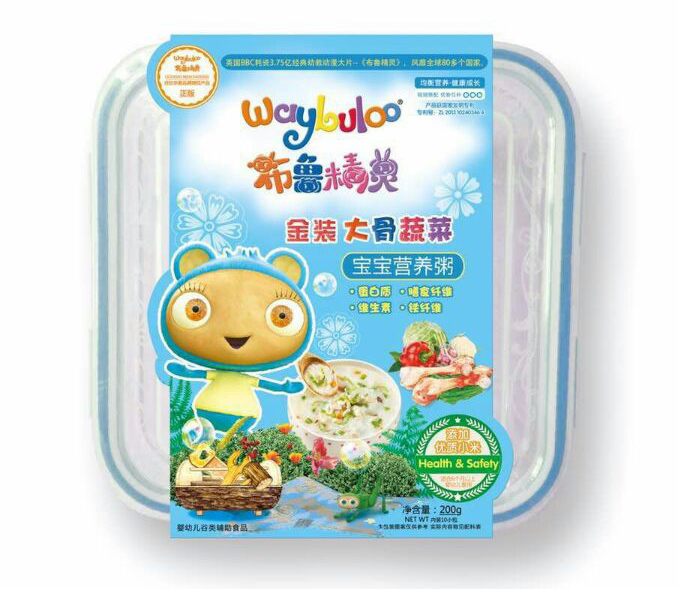 �������`���b����߲ˌ����I�B��