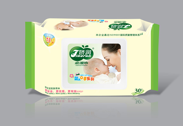 �ɝ��냺30Ƭ�ֿڝ��