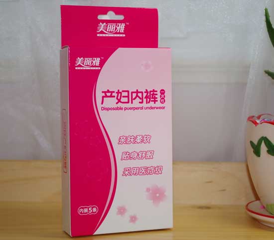 �����Ůa�D��ѝ